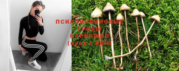кристаллы Нефтекумск